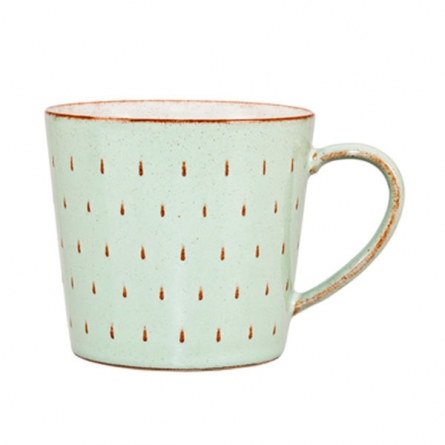 Heritage Orchard Cascade Mug 40cl