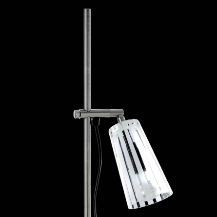 Manhattan Golvlampa 16 Stripes