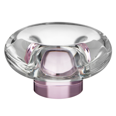 Orion Ljuslykta, Rosa