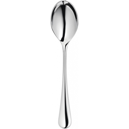 Radford Dessert Spoon