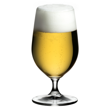 Ouverture Ölglas 50cl, 2-pack