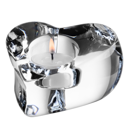 Valentino Votive