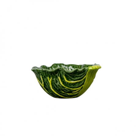 Bowl Cabbage 13.6cm