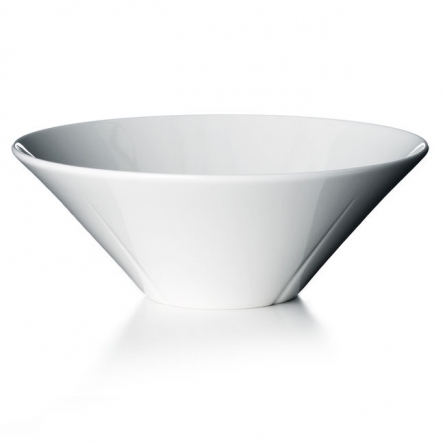 Grand Cru Skål 13cm