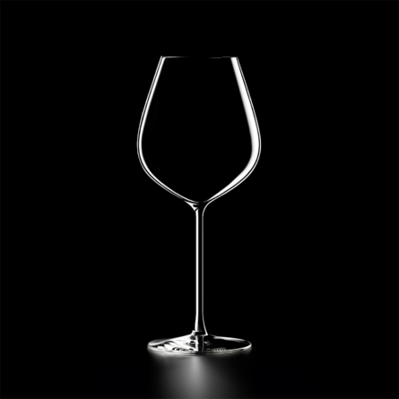 Hommage Vinglas Universal 58cl, 6-pack