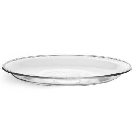 Innocent Barrel &Oslash; 19,5cm, 2-pack