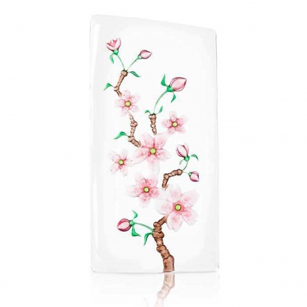 Cherry Twig, Large