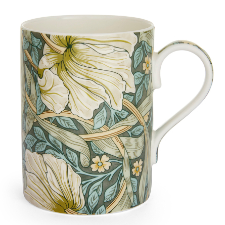 Krus Pimpernel/Liguster, 35cl