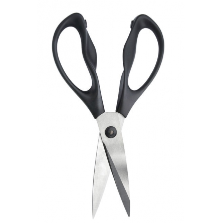 Signature Scissors & Stand