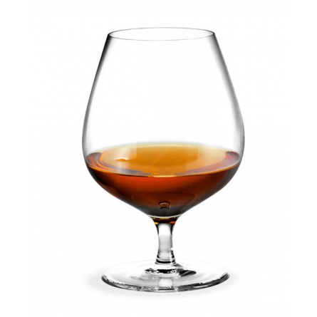 Cabernet Cognac glass 63 cl 6-pack