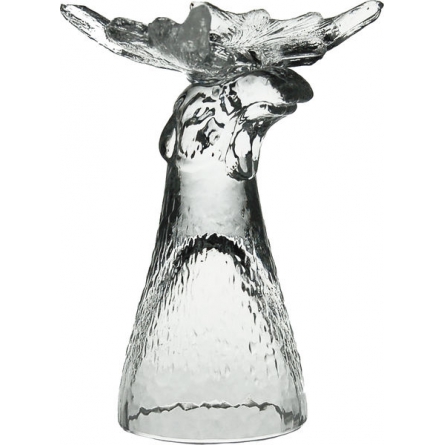 Elk Shot glass 4cl