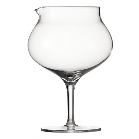 Graal Carafe, 1L