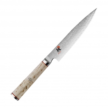 Miyabi Paring Knife 5000 MCD Shotoh, 13cm
