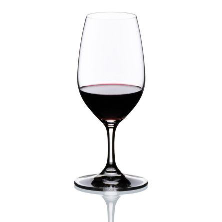 Vinum Portvinsglas 24cl, 2-pack