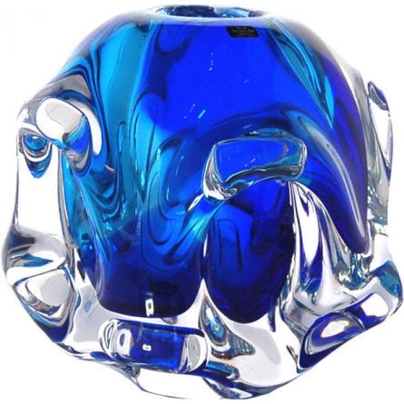 Bilbao Vas blue