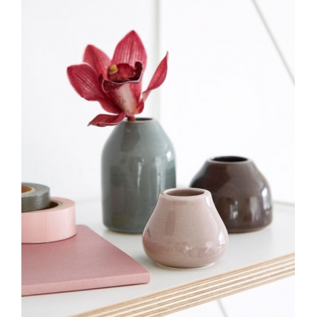 Botanica Vas 18cm