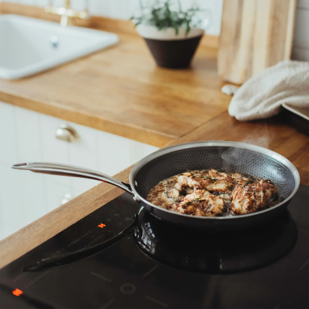 Eminence Frying Pan, &Oslash; 24cm