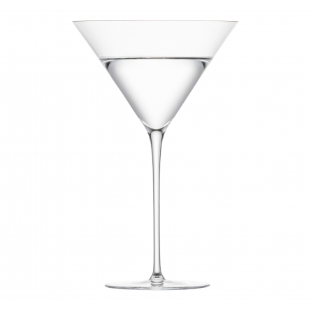 Enoteca Martini Glass 29cl, 2-pack