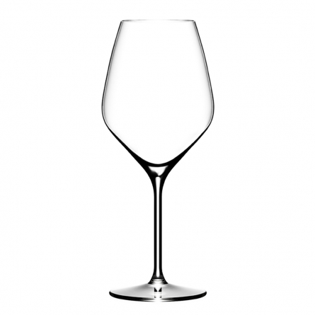 Excellence Wine glass 40cl, 6-pack