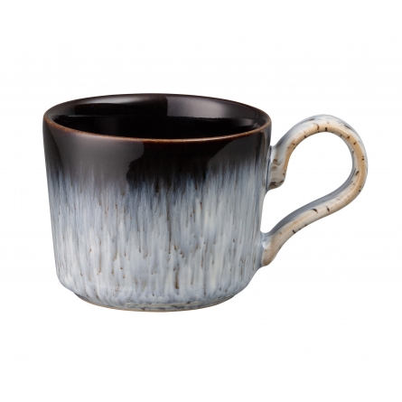 Halo Espresso Cup, 10cl