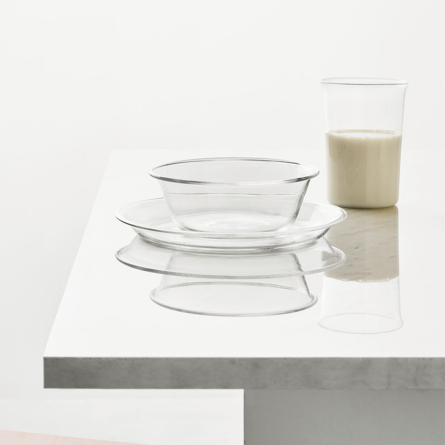 Innocent Schale &Oslash; 14,5 cm, 2er-Pack