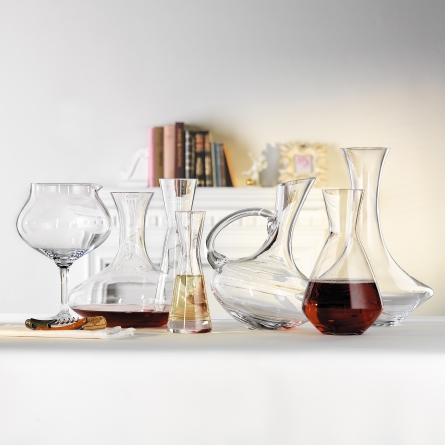 Authentis Karaffe 1,5 l