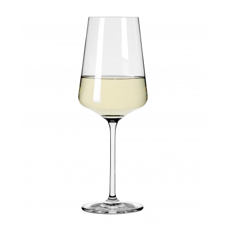 Lightweiss White Wine Glass 40cl, 2-pack