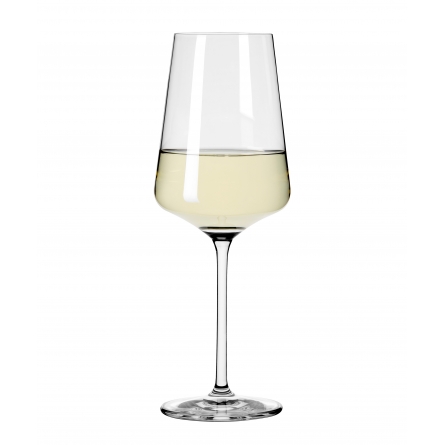 Lichtweiss Vitvinsglas 40cl, 2-pack