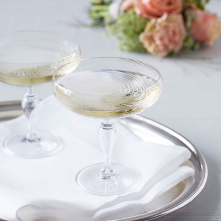 Regina Champagneskål, 32cl