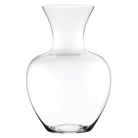 Karaff Apple, 150cl