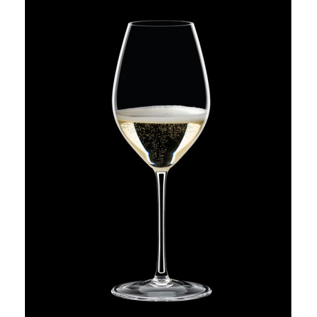 Sommeliers Champagneglas/Vinglas 44,5cl, 1-pack