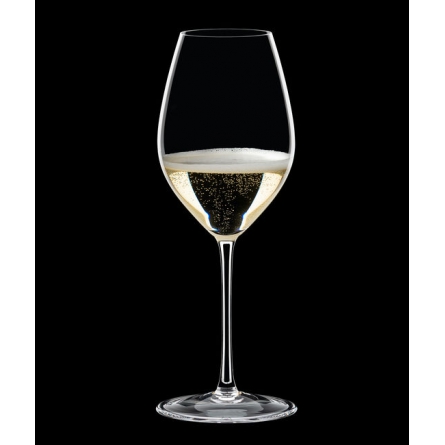 Sommeliers Champagne glass/Wine glass 44,5cl, 1-pack