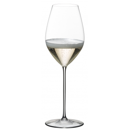 Superleggero Champagneglas 46cl, 1-Pack