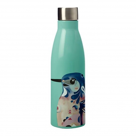 Bottle Azure Kingfisher, 50cl