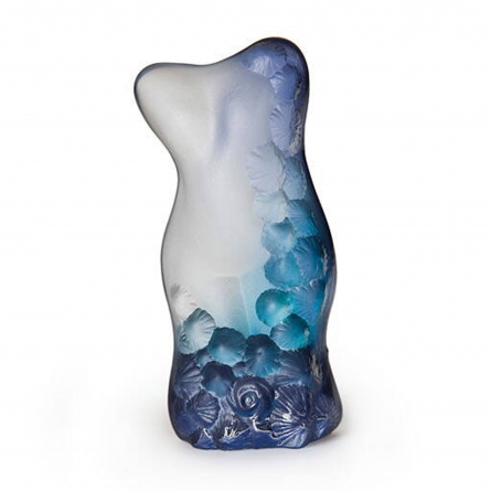 Venus Small, Purple