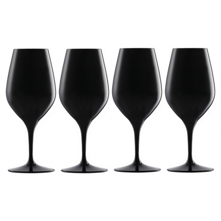 Wine Glass Blind Tasting 32cl, 4-pack