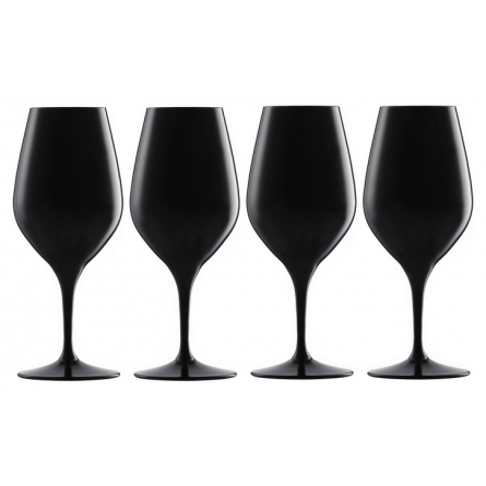 Wine glass Blind Tasting 32cl  4-pack