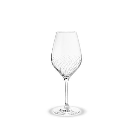 Cabernet Lines Vitvinsglas 36cl, 2-pack