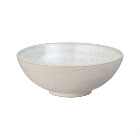 Modus Speckle Rice bowl ø 12,8 cm