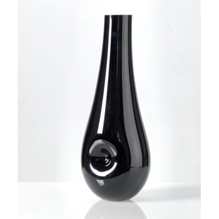 Nero Beauty Vas, H 42cm