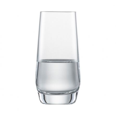 Pure Shot Glass 9cl, 4-pack