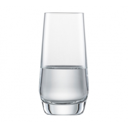 Pure Snaps Glass 9cl, 4-pack