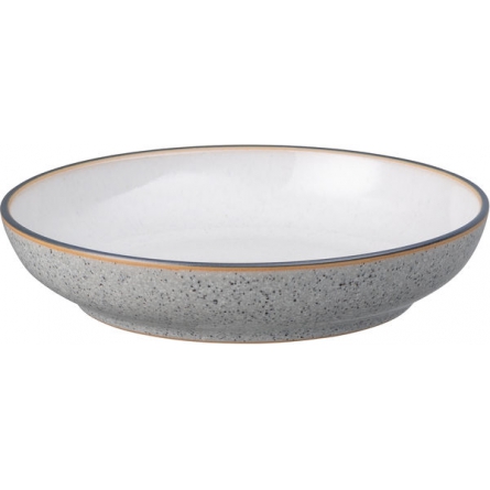 Studio Grey Nesting bowl ø 17 cm