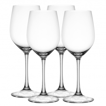 Vino Grande Red Wine Glass 42cl, 4-pack