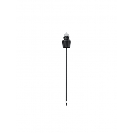 Coravin™ Standard Replacement Needle
