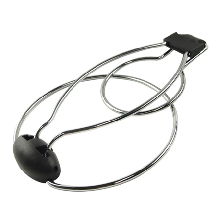 Dixie Diskst&auml;ll f&ouml;r Karaffer