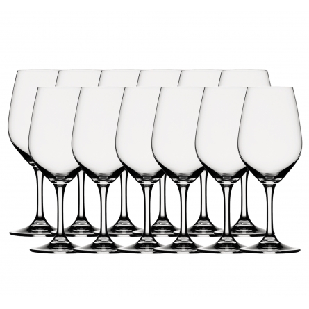 Expert Wine Tasting 26cl, 12-pack