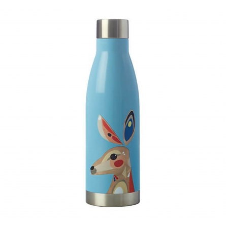 Bottle Kangaroo, 50cl