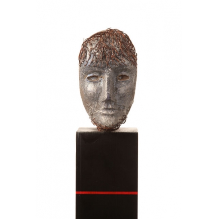 Janus X