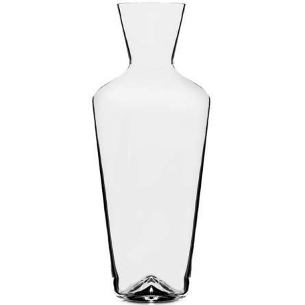Zalto Karaff No 150